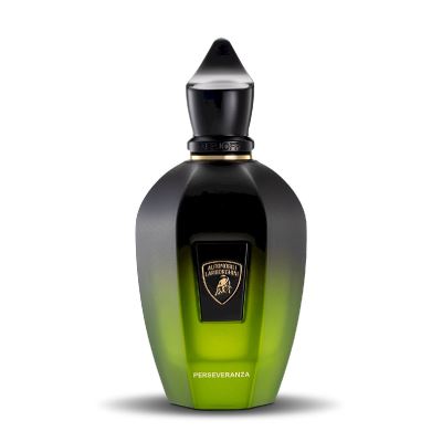 XERJOFF Perseveranza Parfum 100 ml